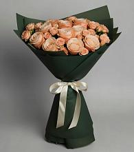 Букет Элегантный #REPLACE_PRED# Мочилы