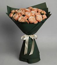 Букет Элегантный в Мочилы