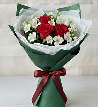 Букет Идеальный Вкус #REPLACE_PRED# Мочилы