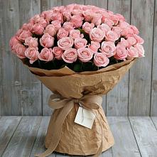 Букет 151 Роза Роуз в Мочилы